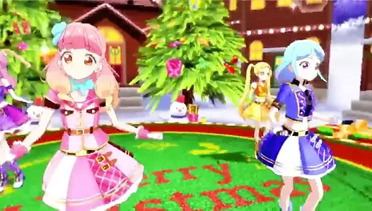 Size mutlu noeller ep12ver diliyoruz.