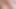 Esmer Kadın Yaşlı Komşusundan Egzersiz Yapmak Yerine Oral Seks Ve Anal Seks Yapıyor