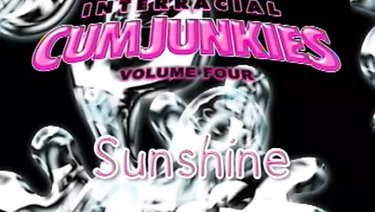 Irklar arası boşalmak bağımlıları - cilt. #01 - (full hd olarak yeniden biçimlendirme)