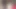 Bakire dudaklarımı büyük zenci yarağıyla ov ve x videolarda Hintli yenge ile gerçek ev yapımı Hintli seks