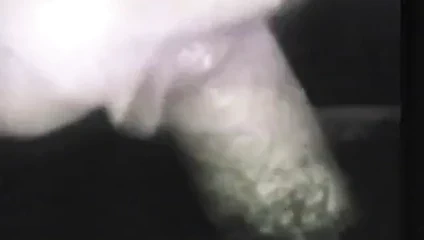 Derin oral seks sağ içinde the ofiste (1960'larda vintage)