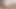 Virtualrealporn.com - ev arkadaşı arıyorum