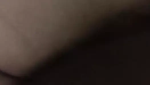 Gavatlar Birligi - video 31 - Anal