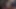 Sikiş makinesinde seksi kızıl saçlı 3d hentai - güçlü klitoris titreşimleri, dp dildo ve anal boncuklar, fışkırtarak orgazm