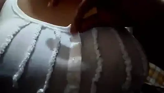 Pinay sohbet arkadaşı büyük memeli