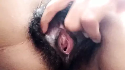 Hintli komşu - arkadaşımın karısı - seksi video 04