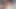 Shared hotwife koca ve yeni bbc playmate tarafından dev çift Creampie alır