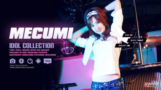 Yayılıyor onu kedi ve dudes gitmek onun önünü çıldırmak