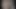 amatör kız oral seks erkek arkadaş snap emmapac