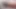 Mila'nın salya akıtan hogtie zevki kemerlerle bağlı ve koşumlu bir taşakla sabitleniyor! (4k)