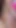 I love how I masturbate on video call with a fan | Clip 1
