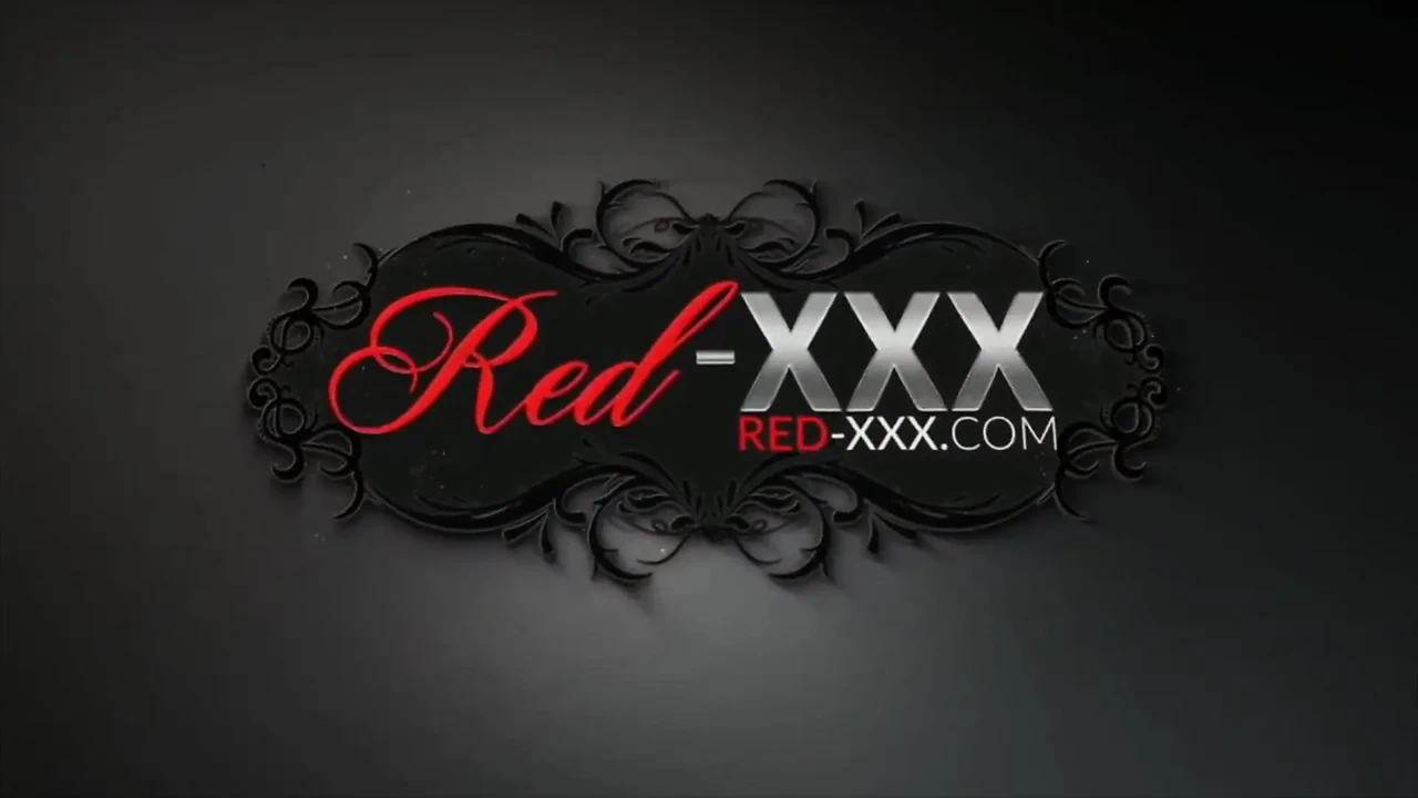 Premium Red In Blue Pornstar Pornstar Porn Feat Red Xxx (4K Ultra) - Sydney Special