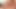 Tutkulu orta yaşlı seksi kadın Whitney OC sapıklığı memnun etmek için en güçlü, en acımasız ve en sert xxx pornosüne imreniyor