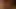 Tiffany mynx gündelik yalanlar 2