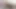 Azgın üvey kız kardeş Priya evde tek başına amını parmaklıyor hintçe ses kaydı