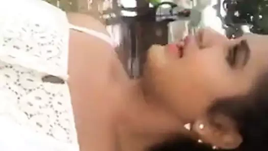 Kajal raghwani.mp4