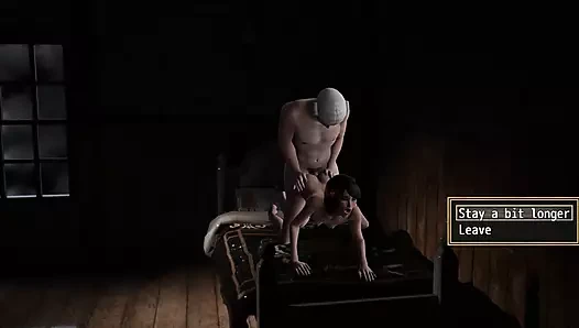 Kurtaramayan prenses Sin Ntr 20 ile mücadele