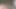 Stepdaughter Riding Stepdad Big Cock Cheating Taboo Sex