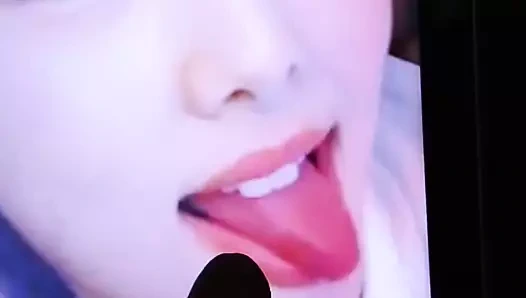 İki kez nayeon boşalması 1