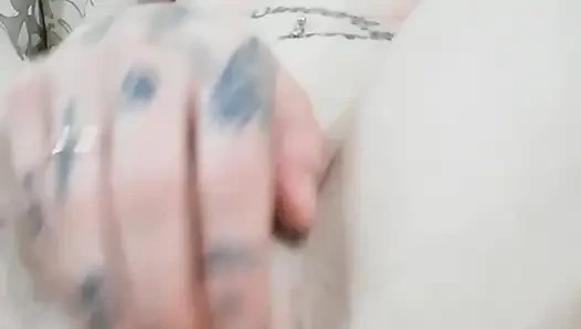 sessiz solo