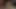 Test2