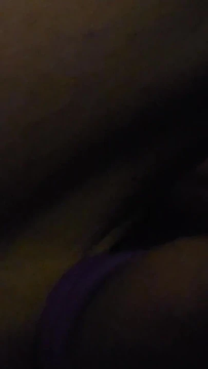 Ev yapımı derleme creampie, devasa boşalmalar, gloryhole'lar ve daha fazlası | Klip 2