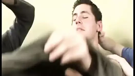 canavar horoz sporcular 02