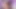 20180927 ffb-refen-crema01.mp4