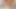 Punishment of Squirting 3 Littles