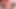 Sansasyonel Asyalı güzel yıldızlar akıllara durgunluk veren anal porno videosunda