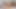 Sert ve vahşi seks ile seksi üvey kızkardeş