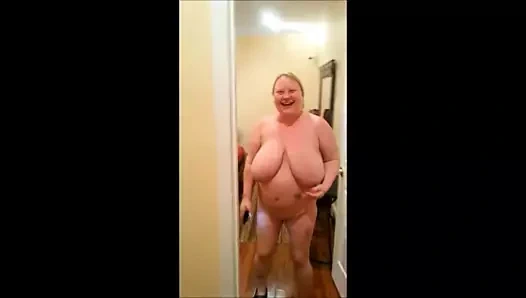 Günaydın sienna hills xxx itibaren bbw cam house