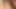 teen hizmetçi alır fucked tarafından Asya dostum
