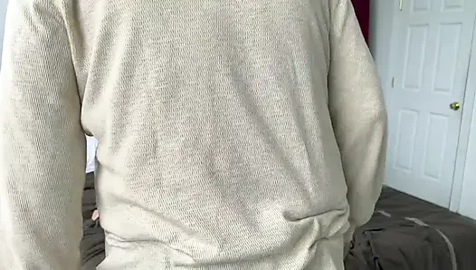 Büyülü akşam