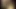 Brezilyalı ev kadınları porno scn01