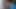 Sikiş üvey kızkardeşimin amını cum Creampie ile dolana kadar - ispanyolca porno