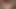 En ateşli jav grup seks videolarında şımartın