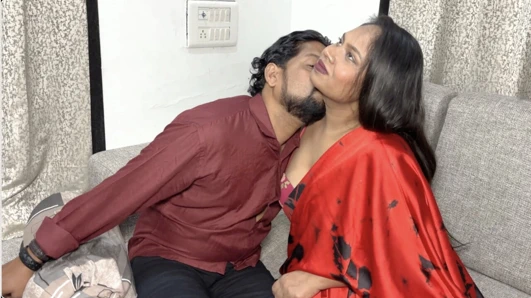 Girl had sex at audition