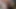 Borç4k. yeni arabaları seviyorsa emmeyi de sevmeli
