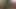 Hintli teyze masaj yapıyor ve anal seks deniyor