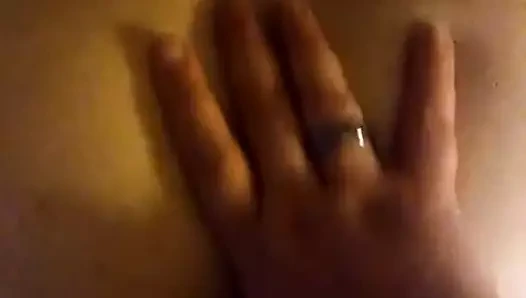 sürtük eş alır o içinde göt