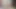 4k Öğretmenin olacağım