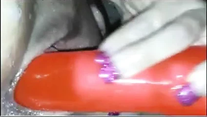 amatör gf uzun çivi mastürbasyon