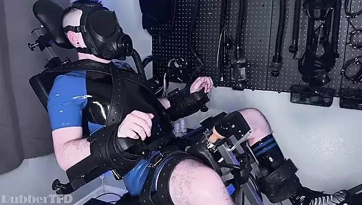 ROBOT LABORATUVAR DÖNÜŞÜ (AŞAMA 3 - PP EĞITIMI VE ÇıKARMA)