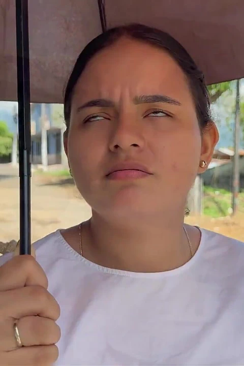 Sicak Latin Sürprizler Sikiştirildi Ve Konuşamiyor