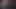 Çekici evli kadın sert bir zonklamadan anlayışlı oluyor