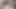 Mutlu evli kadın mutlu yaşam