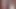 Ash Lauren Zencinin Sert Aletini emerken Zorlandi
