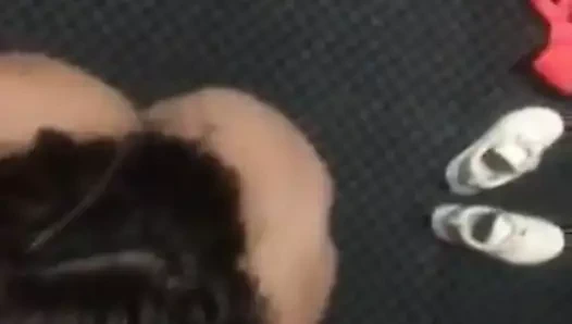 culona infiel mexicana sexo oral por dinero