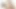Vr bangers sıska esmer Mastürbasyon tarafından the mirror
